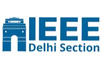 IEEE Delhi